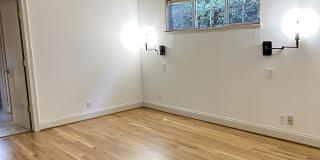1069 Cherry Avenue Gallery 17