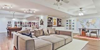 4 Harris Glen NW Gallery 23