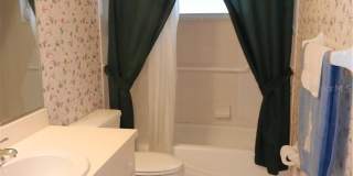 589 ROTONDA CIRCLE Gallery 16