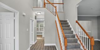 Spacious 5BR House in Ft Washington Gallery 22