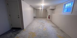 95 Shell Street Gallery 27