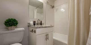 RiverHouse Gallery 50