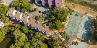 242 Little Oak Island Drive Gallery 30