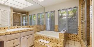 72056 Palm Haven Drive Gallery 58