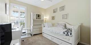 2607 Holy Cross Ln Gallery 26