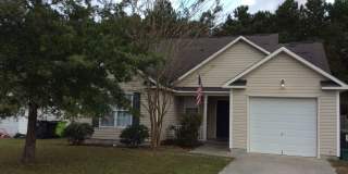 Short Term Rental Gallery 1