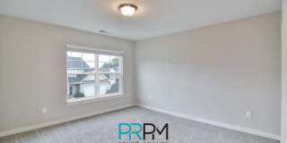 826 Stonebriar Street - 1 Gallery 17