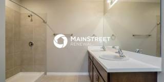 1822 Northeast 4th Place Gallery 9