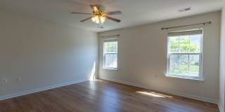 3 Bed, 2.5 Bath Single Family Home in Charles Town, WV Gallery 31