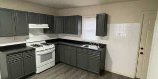 Four Bedroom House For Rent Gallery 13