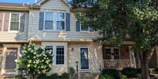 20970 ROOTSTOWN Terrace Gallery 1