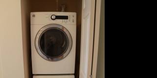 345 N LaSalle Gallery 8