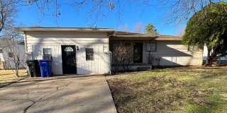 3 bedroom in Broken Arrow Gallery 1