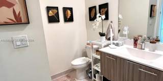 6420 NW 102nd Path Gallery 15