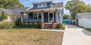 1531 Hampton Rd Gallery 1