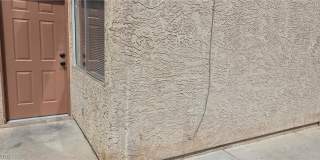 571 Roxella Lane Gallery 1
