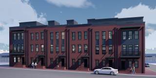 917 GRUNDY Street Gallery 40