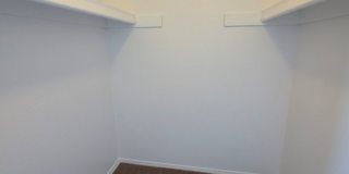 Palmdale Gallery 25