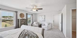 405 Lanier Circle Gallery 19