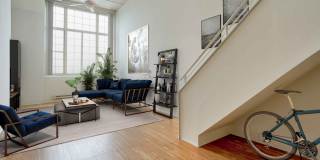 The Riverloft Apartment Homes Gallery 10