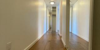 Bellevue Manor Apartments Gallery 6