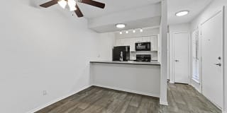 Vesper Living Gallery 26