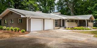 Arbor Creek Apartment Homes Gallery 56