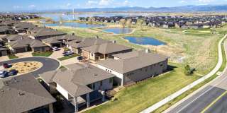 2 Bedroom 2 Bath Luxury Patio Home 2 Bedroom 2 Bath Luxury Patio Home Gallery 33