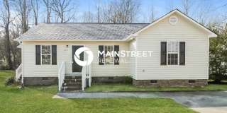 1457 Smokey Mountain Drive Gallery 1