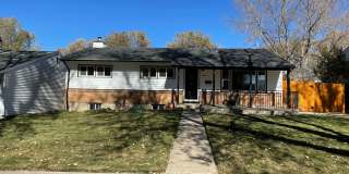 3 Bed 2 Bath Home With 2000+ Square Feet With Exclusive Access to Rock Island Trail!! Gallery 1