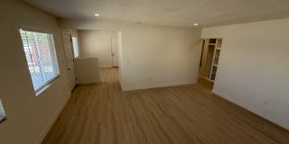 180 East Barbour Street #c Gallery 5
