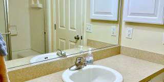 3545 Idlewood Loop Gallery 14