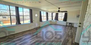 3637 Sunvalley Gallery 17