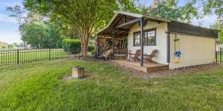 4BR Golf Course Home in Bermuda Run with EV Charger Gallery 67
