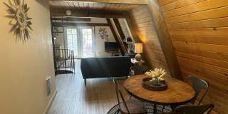 1295 Balsam Dr Gallery 2