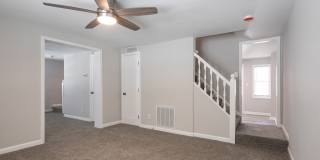Day Village Townhomes Gallery 16