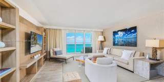 102 24th St Gallery 6