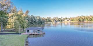 121 Grace Trace Gallery 70