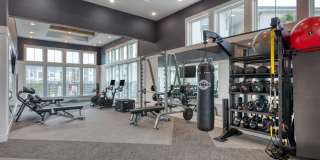 Marbella Palm Coast Gallery 15