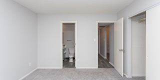 Fairview Court Apartments Gallery 18