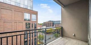 The Hub Short North Gallery 74