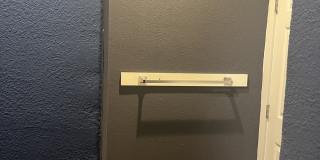 1750 W CRAIG PL Gallery 9