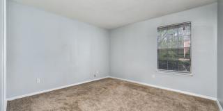 Ascot Place Gallery 11