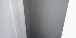 164 Sterling Ave Gallery 5