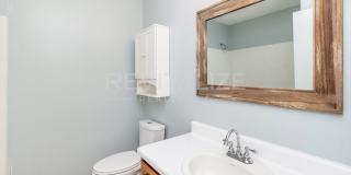 1724 Rustic Wood Ct – Classic Comfort Meets Outdoor Living Gallery 24