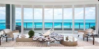 5959 Collins Ave Gallery 1