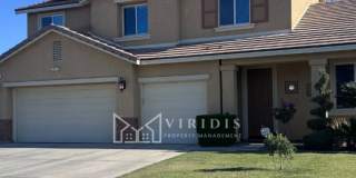 15810 Quintero Place Gallery 1