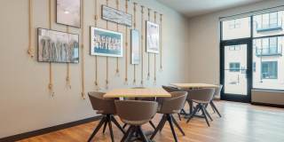 Karrick Gallery 9