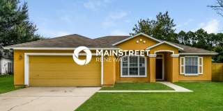 1431 Redbird Creek Drive Gallery 1