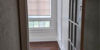 7836 ST CHARLES Avenue Gallery 7